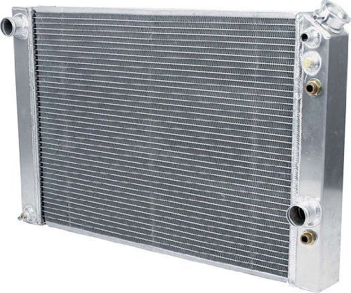 All star 30302 radiator 1982-92 camaro