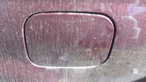 04 05 06 07 08 09 10 11 toyota camry fuel tank 4 cyl fed 50648