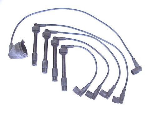 Prestolite 144047 spark plug wires 1989-91 bmw m3