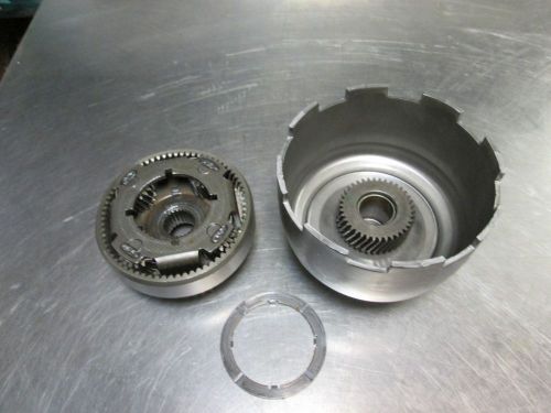 Mopar torqueflite a904 low gear set 2.74 to 1 wide ratio* dodge plymouth 360