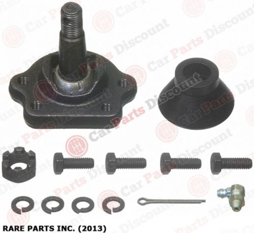 New replacement ball joint, rp10252