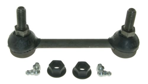 Moog k80425 stabilizer bar link kit