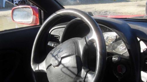 Celica    1995 dash bezel 48928