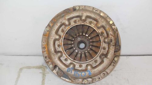 95 96 97 nissan pickup flywheel/flex plate m.t. 4 cyl 44552