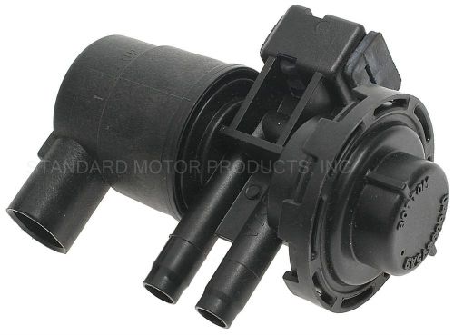 Standard motor products cp415 vapor canister purge solenoid