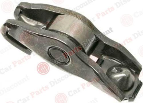 New ina rocker arm, 06e 109 417 s