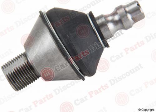 New ocap suspension ball joint, 404304