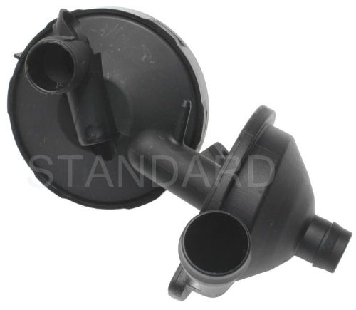 Standard motor products v445 pcv valve - intermotor