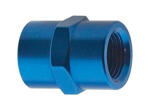 Fragola performance systems 491001 1/8  fpt coupler