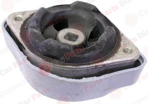 New lemforder transmission mount, 8d0 399 151 r