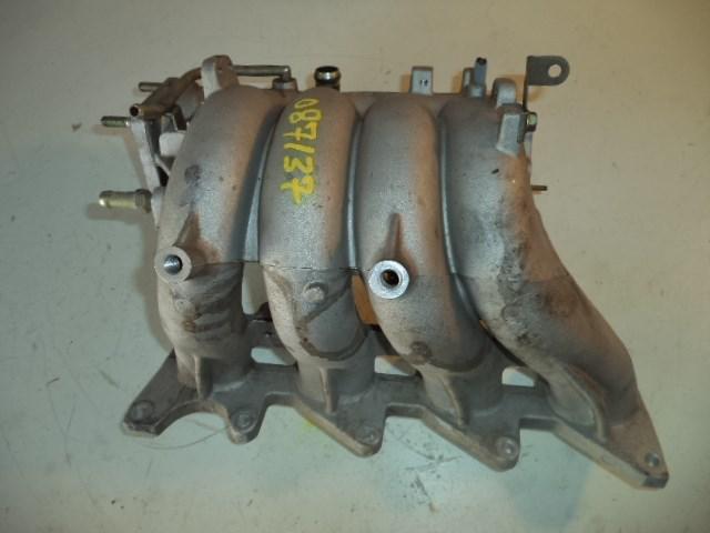 97 98 99 00 01 tiburon intake manifold 