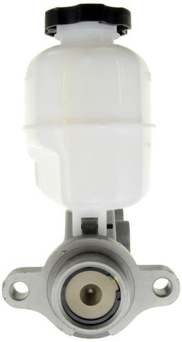 Dorman m630281 brake master cylinder-master cylinder