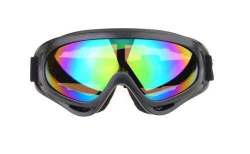 Off-road atv bikes motorcycle cycling goggles eyewear sports glasses sunglasses