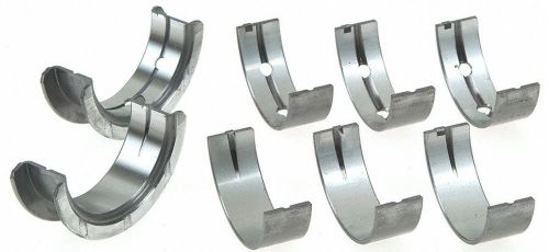 Sealed power 7288ma main bearing set