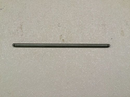 Mercruiser 3.0l lx push rod p/n 34532