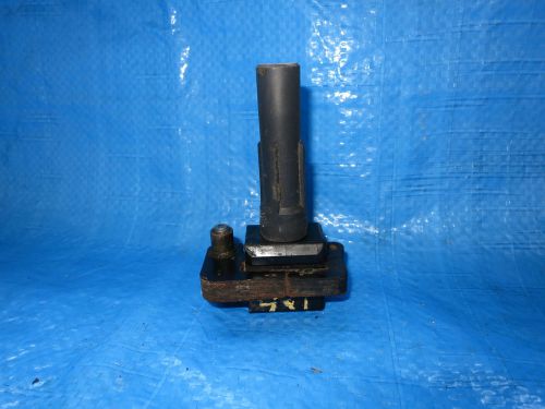 02-05 subaru impreza wrx ignition coil pack engine coilpack oem 2.0l turbo