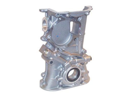 Melling m273 engine oil pump - stock