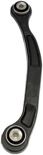 Dorman 521-615 control arm-suspension control arm