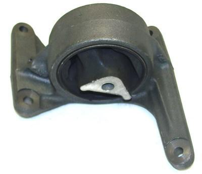 Anchor 3014 motor/engine mount-engine mount