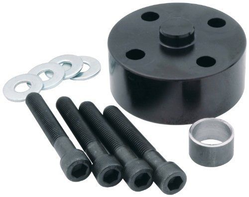 Allstar performance all30182 1.00&#034; fan spacer kit