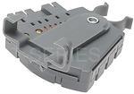 Standard/t-series sls154t brake light switch