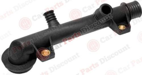 New febi water pipe &#034;connector&#034;, 11 53 1 714 738