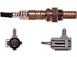 Denso 234-4005 oxygen sensor