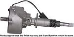 Cardone industries 30-4694 remanufactured distributor