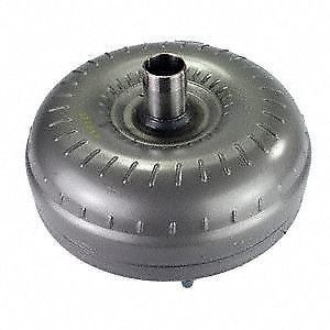 Dacco f57sdaa torque converter