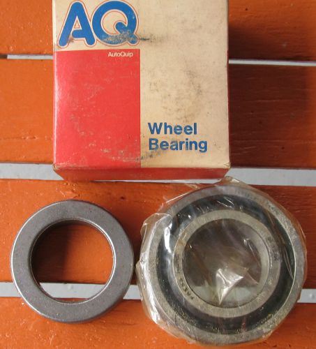 Nos gm 1973-1976 chevy chevelle rear wheel roller bearing 7451959