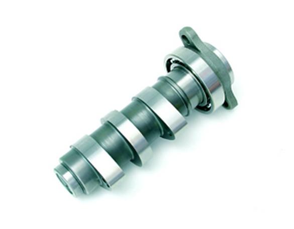 Wiseco camshaft wci006 for suzuki rm-z450 rmz 450 05-07