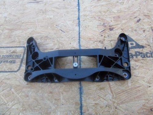 Bmw 22326788568 f07 f10 f11 f12 f01 f02 transmission cross member oem 550i 750i