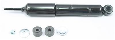 Monroe 37181st shock/strut sensa-trac monotube front chevy gmc pickup each