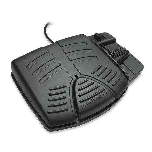 Minn kota riptide sp foot pedal -1866065