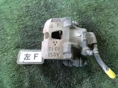 Daihatsu opti 1996 front left caliper [7444360]