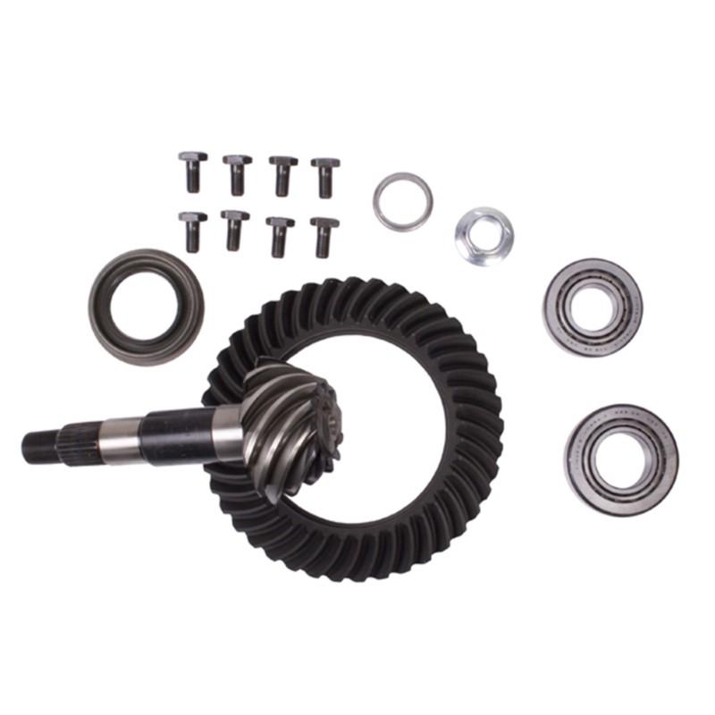 Omix-ada 16514.04 ring and pinion kit