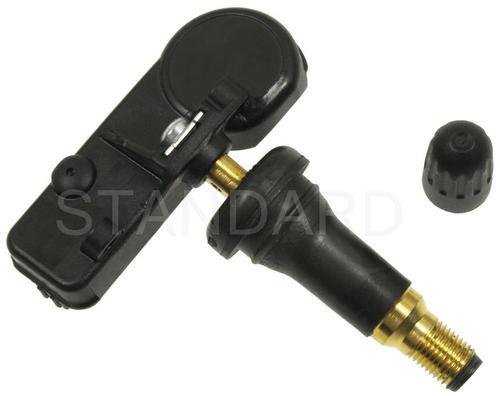 Smp/standard tpm132 tire pressure sensor/part