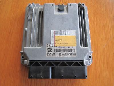 Audi a8 mmi komputer module 4f2910402d parts