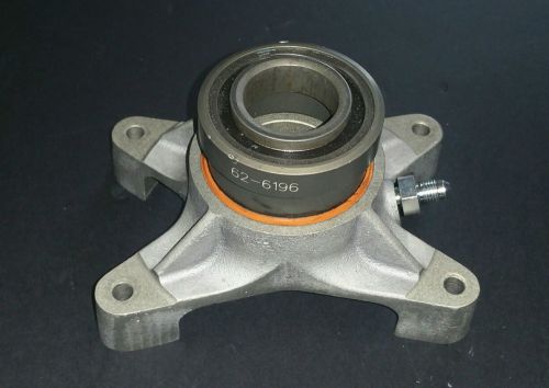 Tilton  hydraulic  release bearing     racing nascar ford chevy