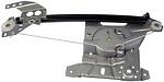 Dorman 740-050 window regulator