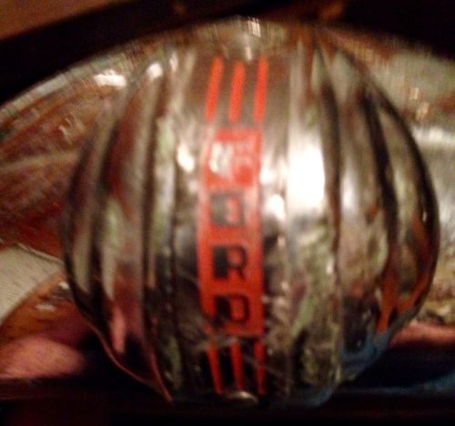 Vintage ford sealed beam head/foglight...rat rod!!!