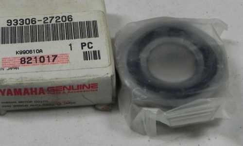 Yamaha track bearings for mm800 vx500 vx600 vx750 vx800 1992-1997