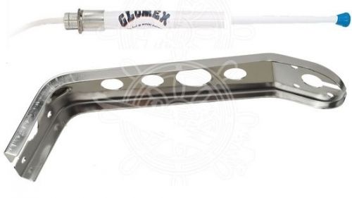 Glomex am fm antenna 93ohm impedance 150cm length