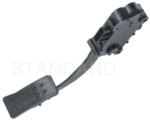 Standard motor products aps160 accelerator pedal position sensor - standard