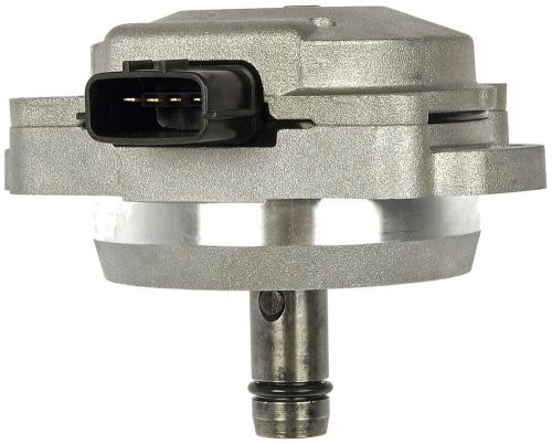 Dorman 689-305 cam position sensor