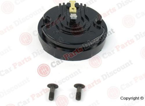 New pertronix distributor rotor, d660701