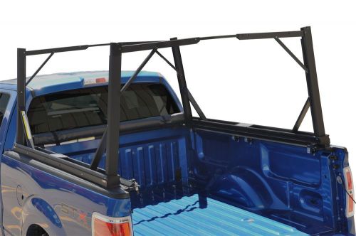 Truxedo 572097 lo pro invis-a-rack; truck rack