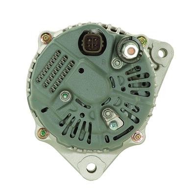 Remy 12084 alternator/generator-premium reman alternator