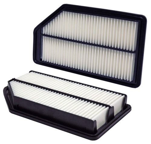 Air filter parts master 69009