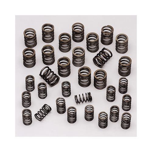 Crower performance valve spring 68304-16